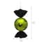 Giant Green Candy Halloween Ornament by Ashland®